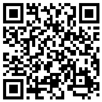 QR Code for bitcoin:1uEQURRTCAx9cR4Dyv7b3yLMQeVLbCE55