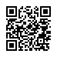 QR Code for bitcoin:1uEe91Z8sMUSVAAbJ8pyRWm9F1zfpAs32