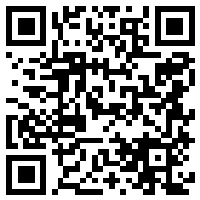 QR Code for bitcoin:1uF5TsU7goDCQLpVZkcP2GFUpcR1ZdE2B