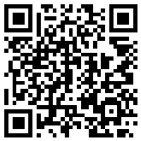QR Code for bitcoin:1uFB5MWBw9axzTYLEPCvSAVawBsmp7weh