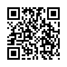 QR Code for bitcoin:1uFDtSSRz3ahFcGtsFTv6mD5QWW7JCQkN