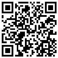 QR Code for bitcoin:1uFbfnMDYqRUMgbbDbXNTcG6kWvyBZ2KB