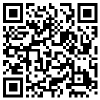 QR Code for bitcoin:1uFpXSrGDV7ZW4B7i1ejsE7oC4PmHtDe3