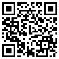 QR Code for bitcoin:1uFsiwAdUZtZQY4FBU6VKDHzmoF6MF8Aa