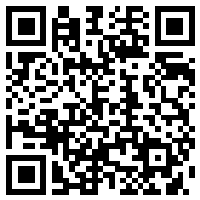QR Code for bitcoin:1uFwAWfZY4V2go8AWY1P8Uoh2Awpfig8t