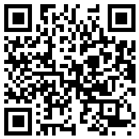QR Code for bitcoin:1uFwsS8ELXhLM9FRAvuxWRLpDMt8kqEHA