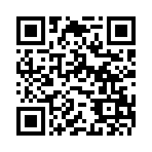 QR Code for bitcoin:1uGBa2rFe5w3beKiR3bVLEFQe3R2ccPNQ