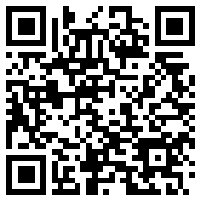 QR Code for bitcoin:1uGGNfaNiKXnRZ3dD2RoRFxE8T2MFfwkz