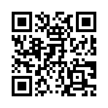 QR Code for bitcoin:1uGMKAtWNisvygZPVvPnyqPbGuEh25U2P
