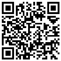 QR Code for bitcoin:1uGSXaL3S8QBsPfMvCW14CpyCKKTP6UgX
