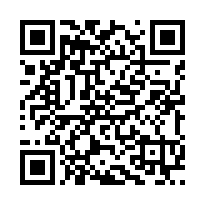 QR Code for bitcoin:1uHAHDCSXnepgqjA7am2KNLXLLLh1qsNB