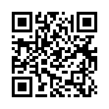 QR Code for bitcoin:1uHBwsDzdAC1iMtrYD549zUJCjSVGabWH