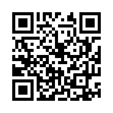 QR Code for bitcoin:1uHTTcH4onghceXFKiZLhTNgPcYRJRaGd