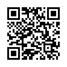 QR Code for bitcoin:1uHdc6HLbJFfuoNFDqduxsuT3aMKFSYSt