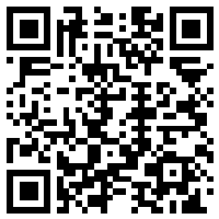 QR Code for bitcoin:1uJRTT12treRSXMAbXM1RDPcx1UyPczvY