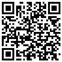 QR Code for bitcoin:1uJadvDLTc2r6kjRTpwPPM8vruBqtkYT2