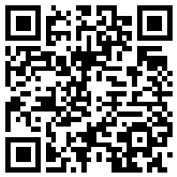 QR Code for bitcoin:1uKG985FfKzhAT1GWeSTQu5CDaCwzw7G7