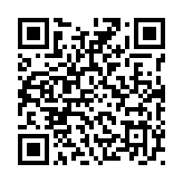 QR Code for bitcoin:1uKMECARxqu6MYWH4PCXJgF5ACPANFyHG