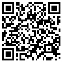 QR Code for bitcoin:1uKWuB8H4eGigX454MPBx8VWVLdEf5FAV