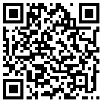 QR Code for bitcoin:1uKneJFt5A4ErQLUKYBZigyEXbNu6zgZ7