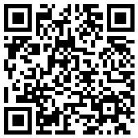 QR Code for bitcoin:1uKt8ysXgfCEx3ErMiWo7nu3i9HPCj26G