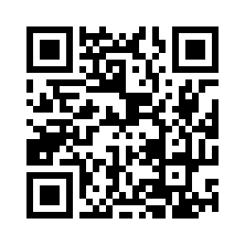 QR Code for bitcoin:1uLBbGNcTXaEdeWRpmH6FDNWDcYiz6Hte