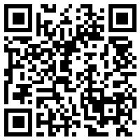 QR Code for bitcoin:1uLMCAYEc1dp5MYb4uBcEd4TcsNn5DAh5