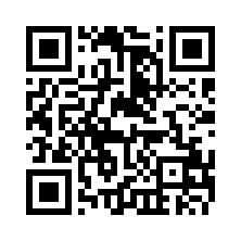 QR Code for bitcoin:1uLQJsD5mnHHywT2muPaTDBZ7sdUKgAz1