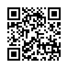 QR Code for bitcoin:1uLZPYGf7v8R9KAvNonxyyXavobphJ922