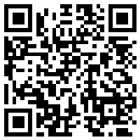 QR Code for bitcoin:1uLbcEqaT8mdjwWWxrLS4yDg2vZ7vxrsN