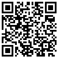 QR Code for bitcoin:1uM72fGHdLMECmzq4RcHdd1SbvDrZJ5F6