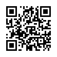 QR Code for bitcoin:1uMEZPJEcLWXzFfUMbxKrC9pNwhg2Cijp