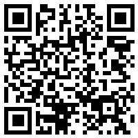 QR Code for bitcoin:1uMZcLW4U5xA78EdKkptHHAvvMBZYAR9u
