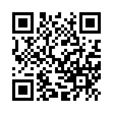 QR Code for bitcoin:1uMsGPDpsJBf7Ssr6yaZh6hPY3tMtRCCY