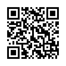 QR Code for bitcoin:1uMxFvfP2YY8Jweq5gLD6GWWcZ6viwig7