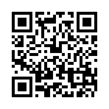 QR Code for bitcoin:1uN3Kdfnd2RYvzz84KnpPD5EQq2MAwyk8