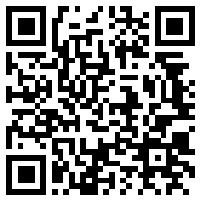 QR Code for bitcoin:1uNKiVB2iaVEwm2aWg8fm3pEYWdQ4WMBY