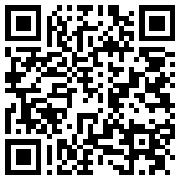 QR Code for bitcoin:1uNNSyknuTQM4oASzrbWDwR1zugxd8BHZ