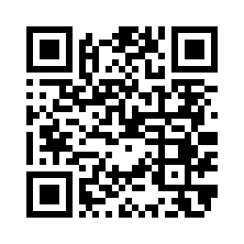 QR Code for bitcoin:1uNQ1cevXmvufKB8RNdotf9j5zXLWbstH