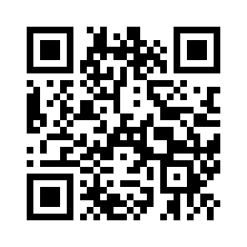 QR Code for bitcoin:1uNSuHfZPwdA8ZSj8XkX8PTFMVsP3GeuE