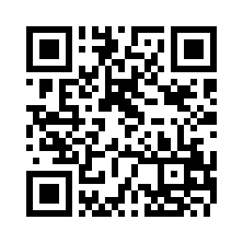 QR Code for bitcoin:1uNVMA2WaGaAFwkDQChr8rGvMwMat5SVB