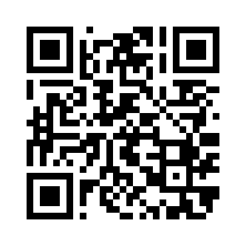 QR Code for bitcoin:1uNgVMeZXgj3AEJNiK4HvbX4V13DgoEye