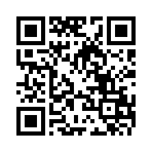 QR Code for bitcoin:1uNqGfyMVmGyv7fKyS8dymMvG9MoYc1Zb