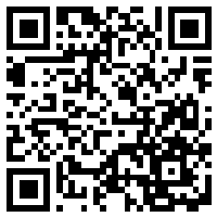 QR Code for bitcoin:1uP6cLCJnPi2ArWQaMe8PQAkR7Rb1rVta