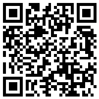 QR Code for bitcoin:1uP7ruTxZpzzf59Qcj5g5RWUPx4PFDwP2