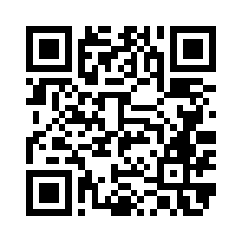 QR Code for bitcoin:1uPyySxCiBVLWiBa52mfGdcbC8mdDhgU5