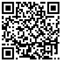 QR Code for bitcoin:1uQ6Svt4478fdS183TCzYjRYBQHaPXLwF