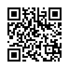 QR Code for bitcoin:1uQEmMegvEfHx53PoKb8e9FHD5fYxd1MP
