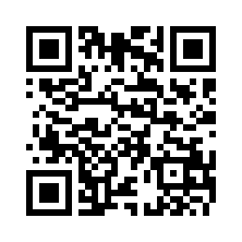 QR Code for bitcoin:1uQjqwUBnU1hetHtkpK7HubcqPQWcmFaZ