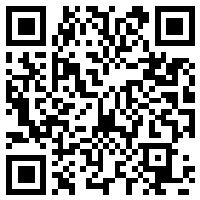 QR Code for bitcoin:1uQkFnkdPWfNZGrT2xTfAJrC1aTZ2nNY7